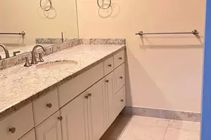 3100 NE 21st St, Fort Lauderdale, FL 33305 - Photo 24