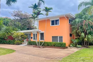 3100 NE 21st St, Fort Lauderdale, FL 33305 - Photo 1