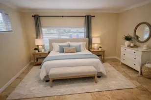 3100 NE 21st St, Fort Lauderdale, FL 33305 - Photo 8