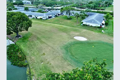400 SW Golfview Terrace #111, Boynton Beach, FL 33426 - Photo 12