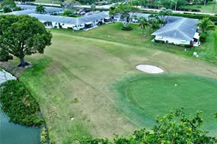 400 SW Golfview Terrace, Boynton Beach, FL 33426 - Photo 12