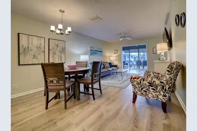 400 SW Golfview Terrace #111, Boynton Beach, FL 33426 - Photo 4