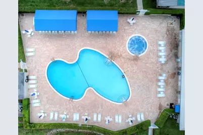 400 SW Golfview Terrace #111, Boynton Beach, FL 33426 - Photo 24