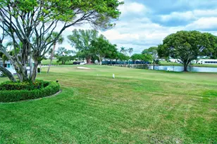 400 SW Golfview Terrace, Boynton Beach, FL 33426 - Photo 16