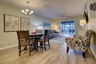 400 SW Golfview Terrace, Boynton Beach, FL 33426 - Photo 4