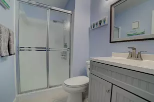 400 SW Golfview Terrace, Boynton Beach, FL 33426 - Photo 8