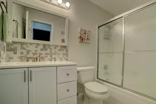 400 SW Golfview Terrace, Boynton Beach, FL 33426 - Photo 10