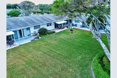400 SW Golfview Terrace #111, Boynton Beach, FL 33426 - Photo 14