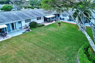 400 SW Golfview Terrace, Boynton Beach, FL 33426 - Photo 14