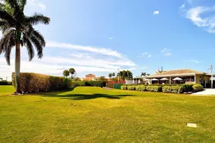 400 SW Golfview Terrace, Boynton Beach, FL 33426 - Photo 30