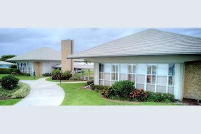 400 SW Golfview Terrace #111, Boynton Beach, FL 33426 - Photo 18