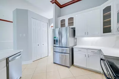 3073 SW Ann Arbor Road, Port Saint Lucie, FL 34953 - Photo 34