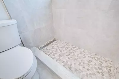 3073 SW Ann Arbor Road, Port Saint Lucie, FL 34953 - Photo 50