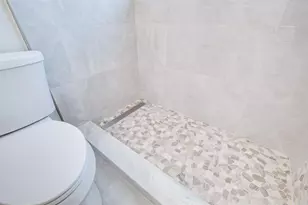 3073 SW Ann Arbor Rd, Port Saint Lucie, FL 34953 - Photo 50