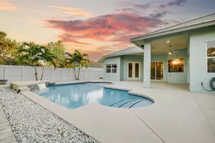 3073 SW Ann Arbor Rd, Port Saint Lucie, FL 34953 - Photo 62