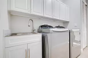 3073 SW Ann Arbor Rd, Port Saint Lucie, FL 34953 - Photo 52