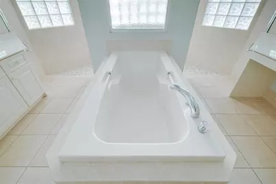 3073 SW Ann Arbor Road, Port Saint Lucie, FL 34953 - Photo 24