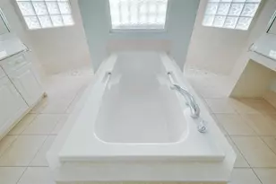 3073 SW Ann Arbor Rd, Port Saint Lucie, FL 34953 - Photo 24