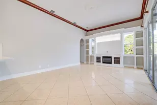 3073 SW Ann Arbor Rd, Port Saint Lucie, FL 34953 - Photo 36