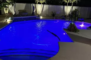 3073 SW Ann Arbor Rd, Port Saint Lucie, FL 34953 - Photo 64