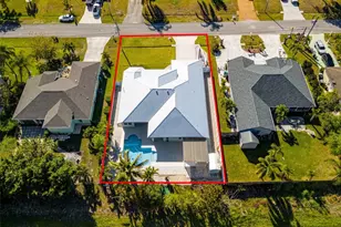 3073 SW Ann Arbor Rd, Port Saint Lucie, FL 34953 - Photo 4