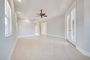 3073 SW Ann Arbor Rd, Port Saint Lucie, FL 34953 - Photo 18