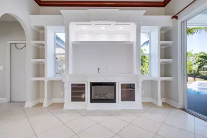 3073 SW Ann Arbor Road, Port Saint Lucie, FL 34953 - Photo 38