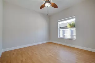 3073 SW Ann Arbor Rd, Port Saint Lucie, FL 34953 - Photo 46