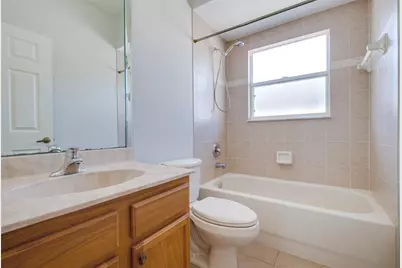 3073 SW Ann Arbor Road, Port Saint Lucie, FL 34953 - Photo 42