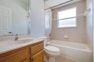 3073 SW Ann Arbor Rd, Port Saint Lucie, FL 34953 - Photo 42