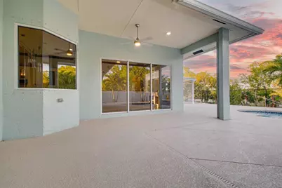 3073 SW Ann Arbor Road, Port Saint Lucie, FL 34953 - Photo 56