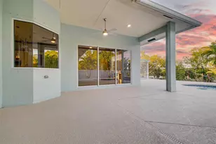 3073 SW Ann Arbor Rd, Port Saint Lucie, FL 34953 - Photo 56