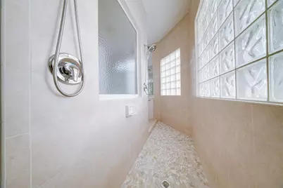 3073 SW Ann Arbor Road, Port Saint Lucie, FL 34953 - Photo 26