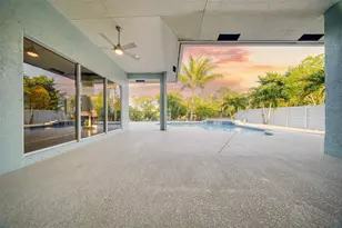 3073 SW Ann Arbor Rd, Port Saint Lucie, FL 34953 - Photo 54