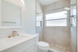 3073 SW Ann Arbor Rd, Port Saint Lucie, FL 34953 - Photo 48