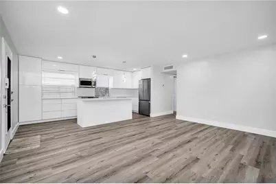 116 Flanders C #116, Delray Beach, FL 33484 - Photo 2