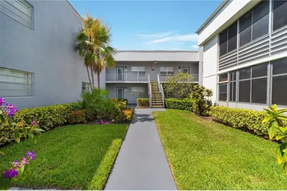 116 Flanders C #116, Delray Beach, FL 33484 - Photo 18