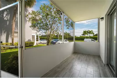 116 Flanders C #116, Delray Beach, FL 33484 - Photo 20