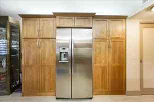 1011 Swansea A, Deerfield Beach, FL 33442 - Photo 12