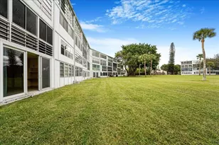 1011 Swansea A, Deerfield Beach, FL 33442 - Photo 28