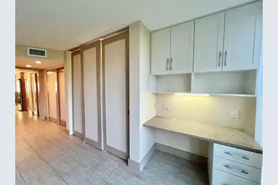 1011 Swansea A #1011, Deerfield Beach, FL 33442 - Photo 20