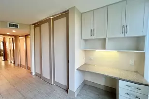 1011 Swansea A, Deerfield Beach, FL 33442 - Photo 20