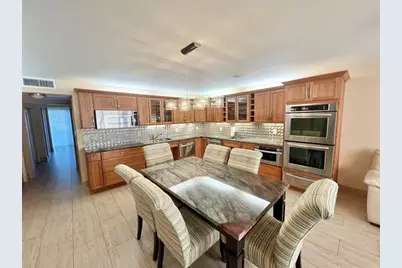 1011 Swansea A #1011, Deerfield Beach, FL 33442 - Photo 6