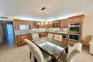 1011 Swansea A, Deerfield Beach, FL 33442 - Photo 6