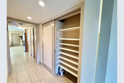 1011 Swansea A #1011, Deerfield Beach, FL 33442 - Photo 16