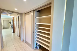 1011 Swansea A, Deerfield Beach, FL 33442 - Photo 16