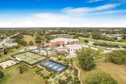 1011 Swansea A #1011, Deerfield Beach, FL 33442 - Photo 40