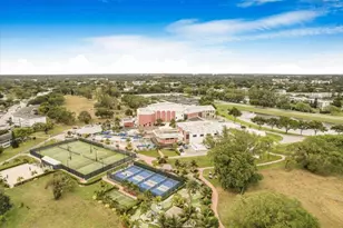 1011 Swansea A, Deerfield Beach, FL 33442 - Photo 40