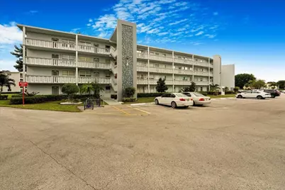 1011 Swansea A #1011, Deerfield Beach, FL 33442 - Photo 30
