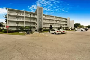 1011 Swansea A, Deerfield Beach, FL 33442 - Photo 30